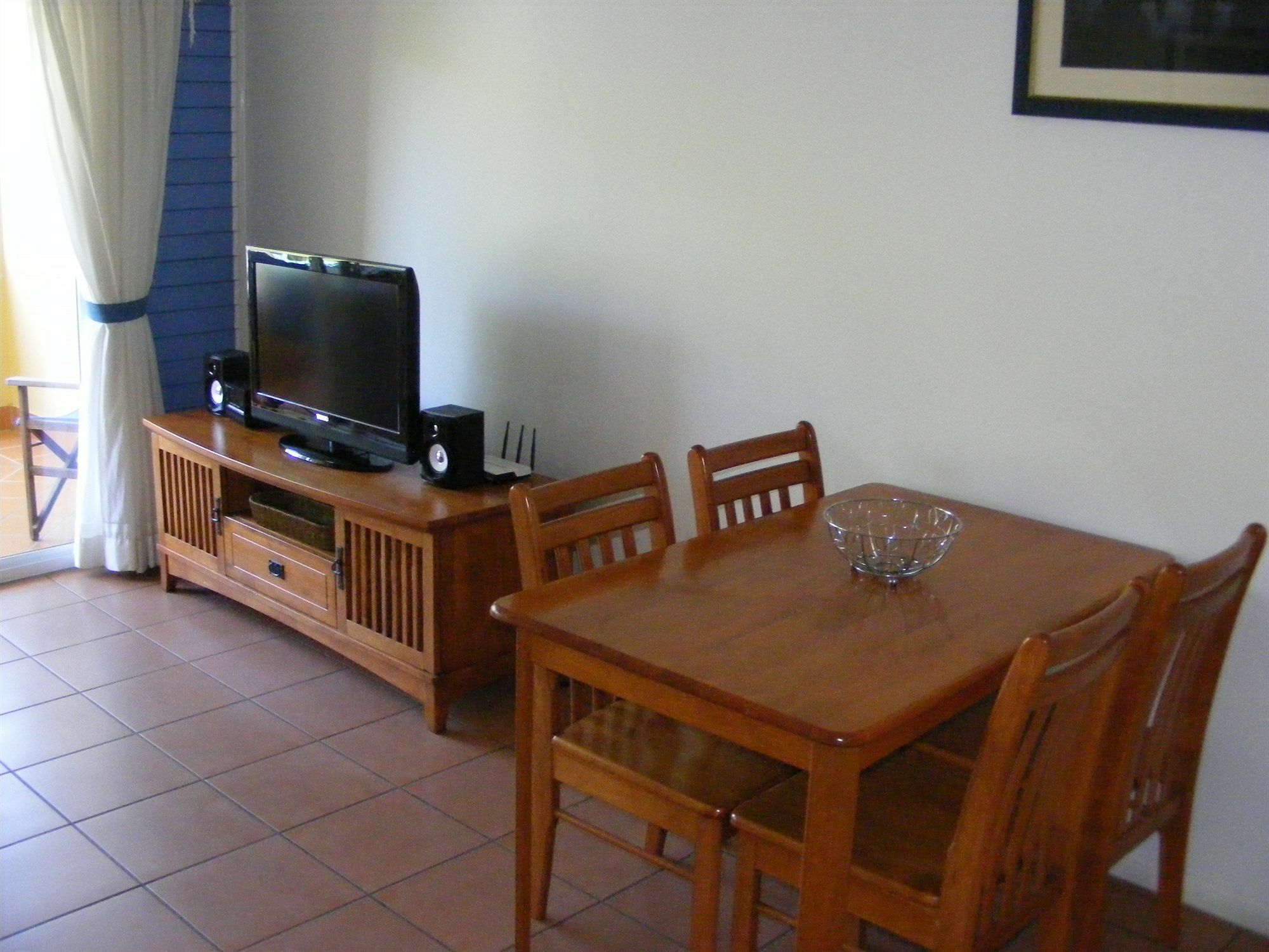 The York Beachfront Holiday Apartments Yorkeys Knob Buitenkant foto
